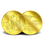 SG60thAnniversary-GC-1OZ-Graphic