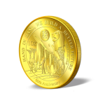 SG60thAnniversary-GC-1OZ-Side