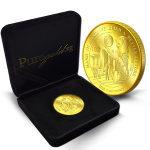 SG60thAnniversary-GC-1OZ-Velvet